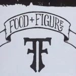 Food & Figure